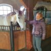 Wyjazd Oczyszczający z Dietą Płynną - obrazek 17