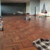 Wyjazd Oczyszczający z Dietą Płynną - obrazek 8