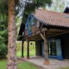 Weekend z jogą 3-6 stycznia 2025 Przestrzeń Grom - obrazek 2