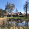 Weekend z jogą 3-6 stycznia 2025 Przestrzeń Grom - obrazek 3