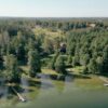 Weekend z jogą 3-6 stycznia 2025 Przestrzeń Grom - obrazek 4