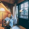 Weekend z jogą 3-6 stycznia 2025 Przestrzeń Grom - obrazek 14