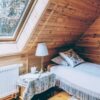 Weekend z jogą 3-6 stycznia 2025 Przestrzeń Grom - obrazek 15