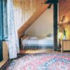 Weekend z jogą 3-6 stycznia 2025 Przestrzeń Grom - obrazek 16