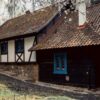 Weekend z jogą 3-6 stycznia 2025 Przestrzeń Grom - obrazek 23