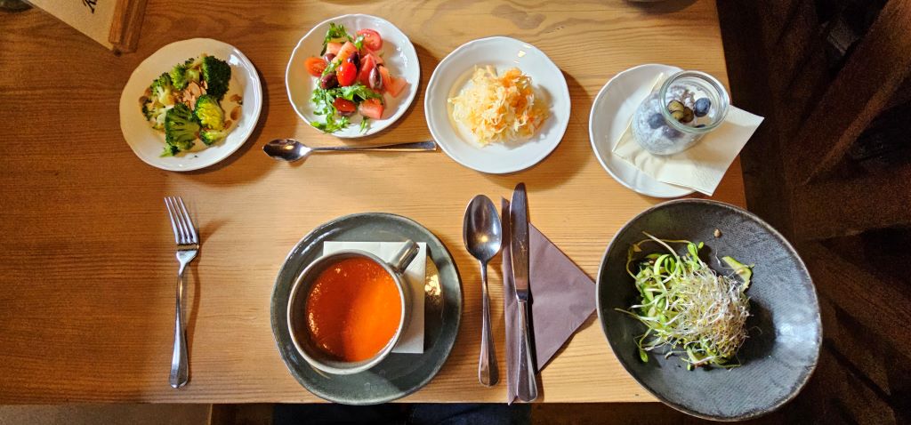 Sylwester z jogą 2025/6 - obrazek 7