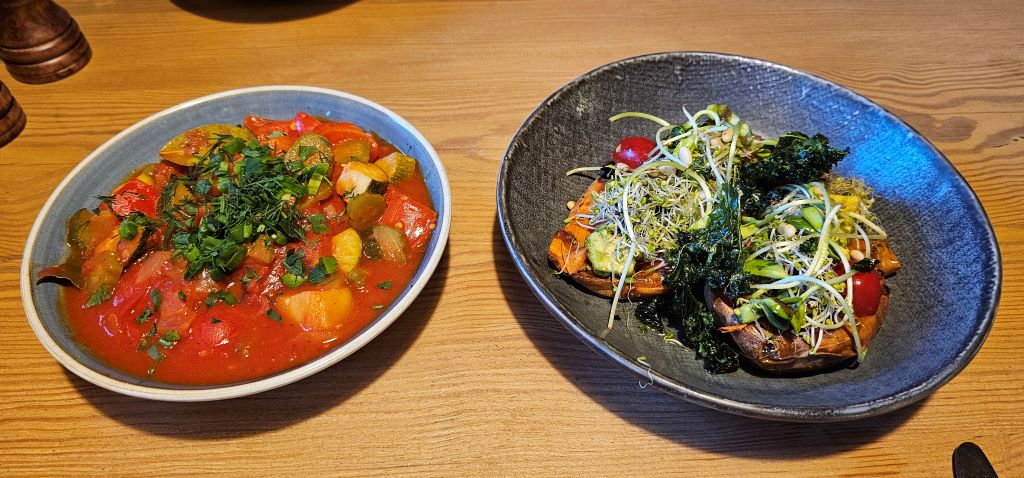 Wyjazd Oczyszczający z Dietą Płynną - obrazek 20