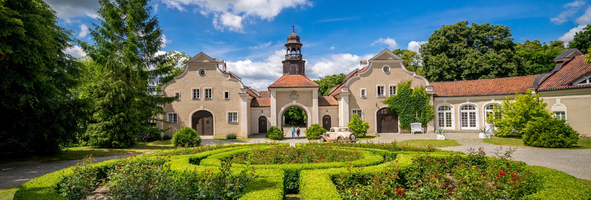 Sylwester z jogą 2025/6