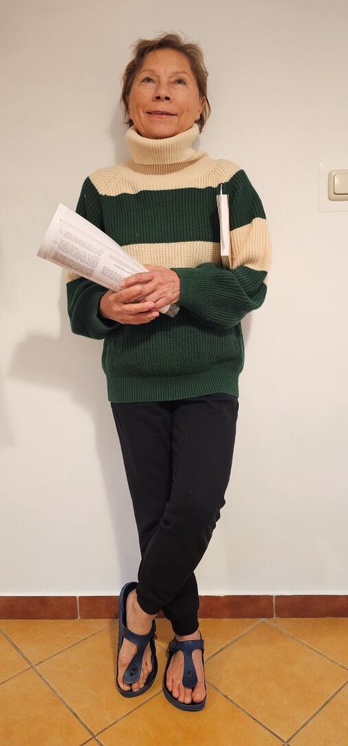 Detoks sokami z jogą 2026 - obrazek 2