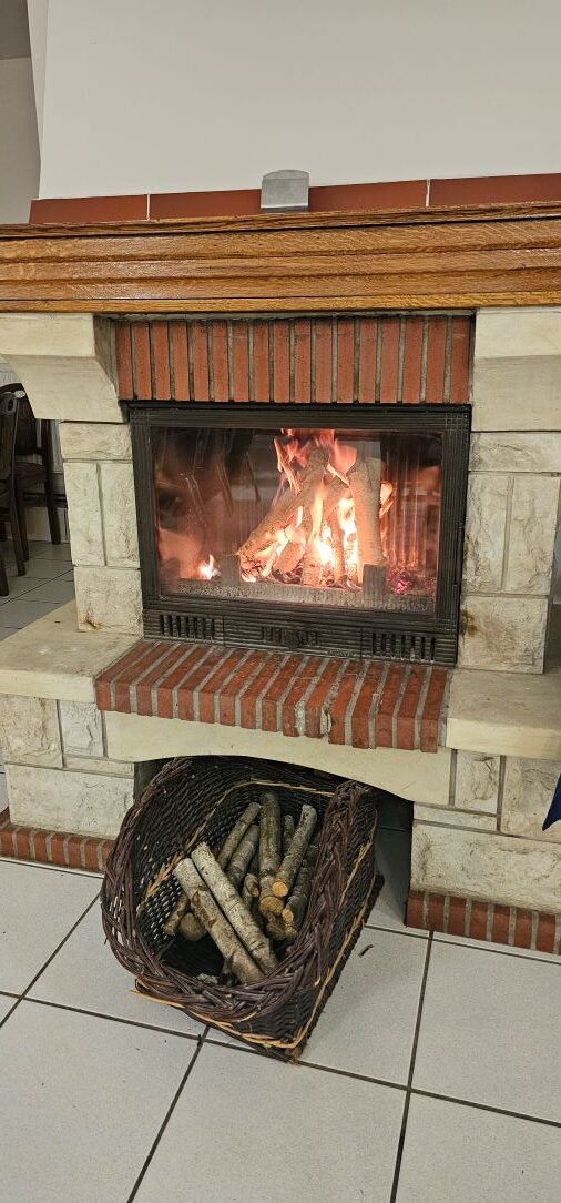 Detoks sokami z jogą 2026 - obrazek 19