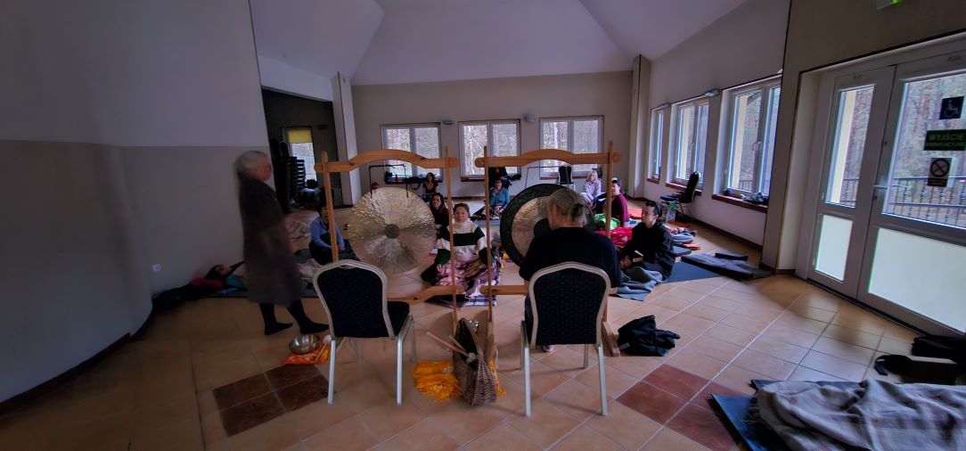 Detoks sokami z jogą 2026 - obrazek 7